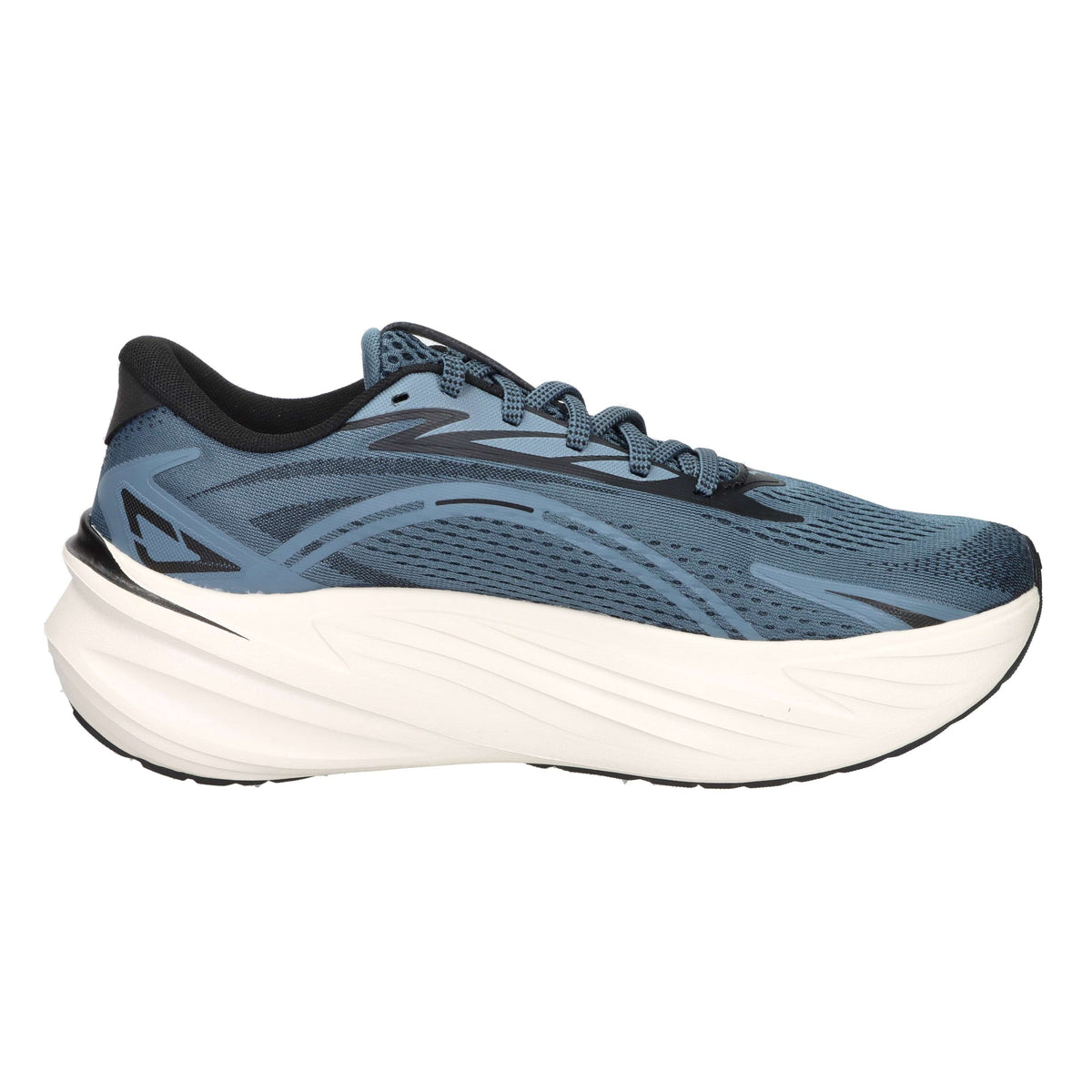 Puma Uomo Sneakers 313313 Blu