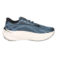 Puma Uomo Sneakers 313313 Blu