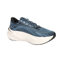 Puma Uomo Sneakers 313313 Blu