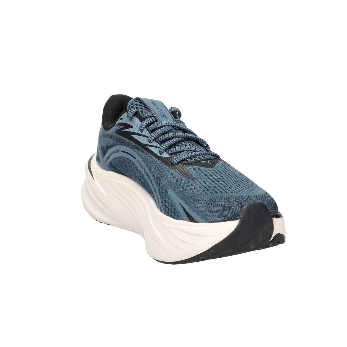 Puma Uomo Sneakers 313313 Blu