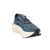 Puma Uomo Sneakers 313313 Blu