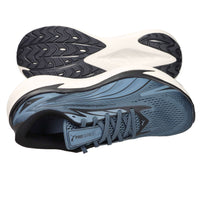 Puma Uomo Sneakers 313313 Blu