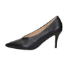 Miabelle Donna Decollete' MB8883-01 Nero