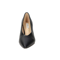 Miabelle Donna Decollete' MB8883-01 Nero