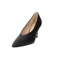 Miabelle Donna Decollete' MB8883-01 Nero