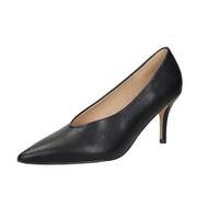 Miabelle Donna Decollete' MB8883-01 Nero