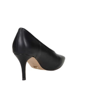 Miabelle Donna Decollete' MB8883-01 Nero