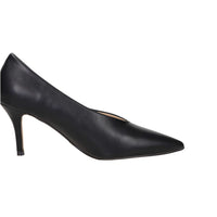 Miabelle Donna Decollete' MB8883-01 Nero