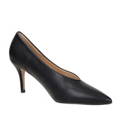 Miabelle Donna Decollete' MB8883-01 Nero