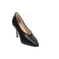 Miabelle Donna Decollete' MB8883-01 Nero