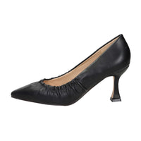 Miabelle Donna Decollete' MB8830-16 Nero