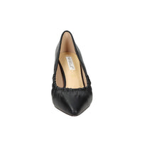 Miabelle Donna Decollete' MB8830-16 Nero