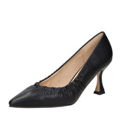 Miabelle Donna Decollete' MB8830-16 Nero