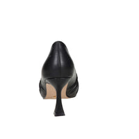 Miabelle Donna Decollete' MB8830-16 Nero