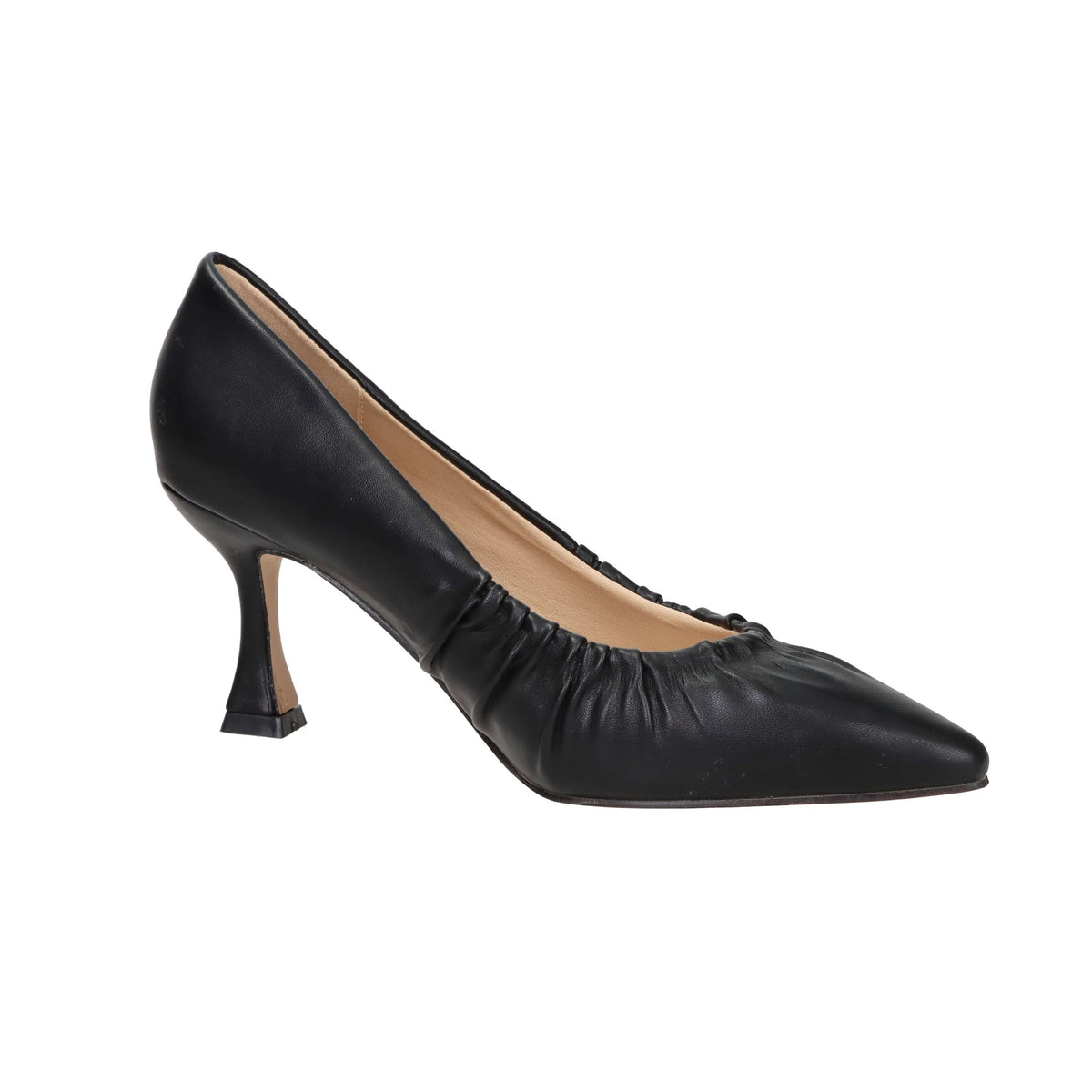 Miabelle Donna Decollete' MB8830-16 Nero