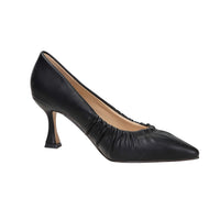 Miabelle Donna Decollete' MB8830-16 Nero