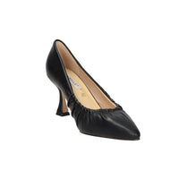 Miabelle Donna Decollete' MB8830-16 Nero