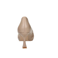 Miabelle Donna Decollete' MB8830-16 Taupe