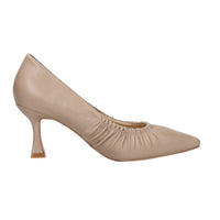 Miabelle Donna Decollete' MB8830-16 Taupe