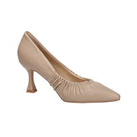 Miabelle Donna Decollete' MB8830-16 Taupe