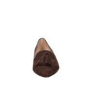 Miabelle Donna Ballerine MB8884-02 Marrone