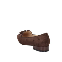 Miabelle Donna Ballerine MB8884-02 Marrone