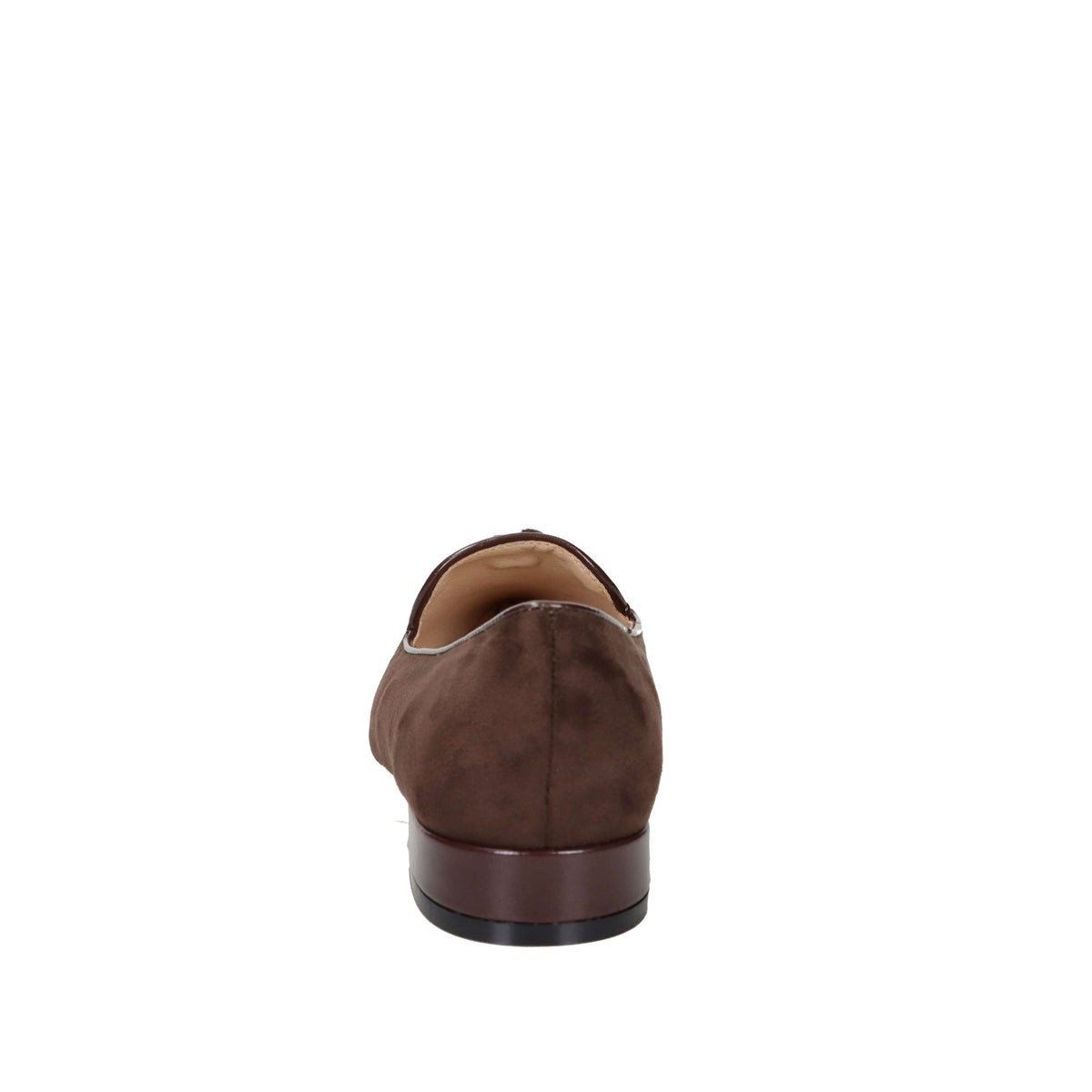 Miabelle Donna Ballerine MB8884-02 Marrone