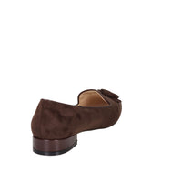 Miabelle Donna Ballerine MB8884-02 Marrone