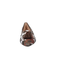 Miabelle Donna Ballerine MB8884-02 Marrone