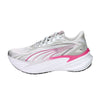 Puma Donna Sneakers 313313 Grigio/Rosa