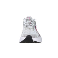 Puma Donna Sneakers 313313 Grigio/Rosa