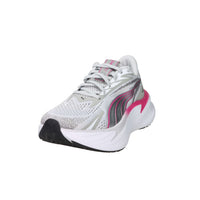 Puma Donna Sneakers 313313 Grigio/Rosa