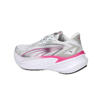 Puma Donna Sneakers 313313 Grigio/Rosa