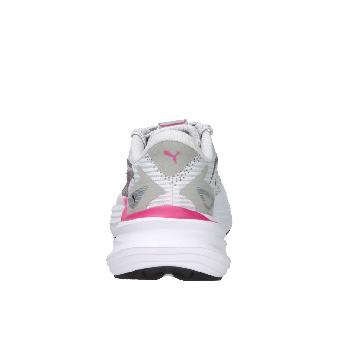 Puma Donna Sneakers 313313 Grigio/Rosa