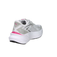 Puma Donna Sneakers 313313 Grigio/Rosa