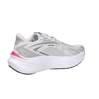 Puma Donna Sneakers 313313 Grigio/Rosa