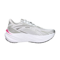 Puma Donna Sneakers 313313 Grigio/Rosa
