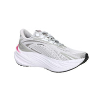 Puma Donna Sneakers 313313 Grigio/Rosa