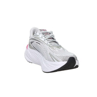 Puma Donna Sneakers 313313 Grigio/Rosa