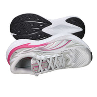 Puma Donna Sneakers 313313 Grigio/Rosa