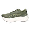 Puma Uomo Sneakers 313313 Verdone