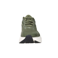 Puma Uomo Sneakers 313313 Verdone
