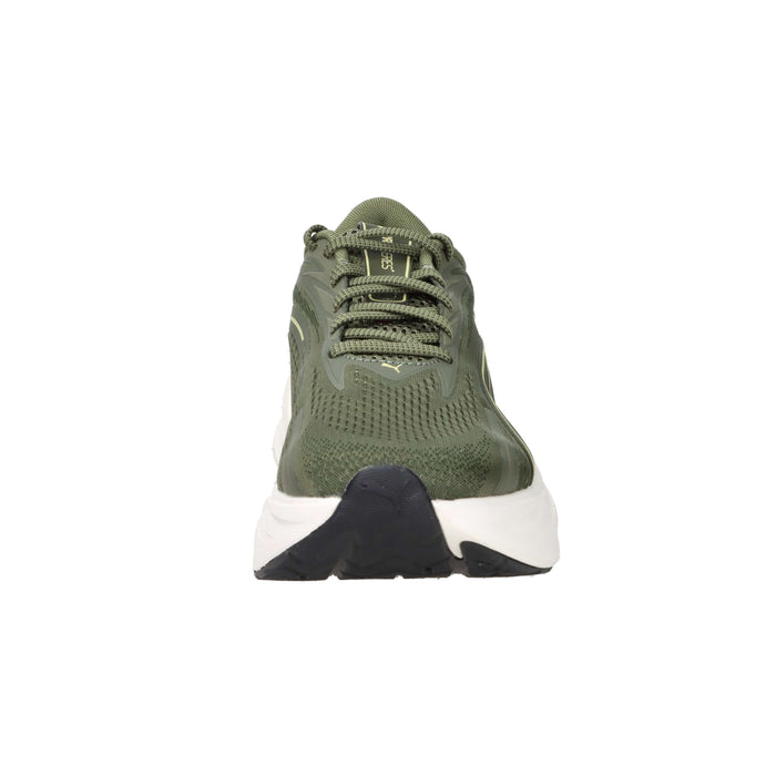 Puma Uomo Sneakers 313313 Verdone