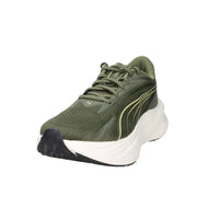 Puma Uomo Sneakers 313313 Verdone