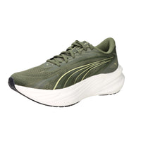 Puma Uomo Sneakers 313313 Verdone