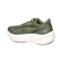 Puma Uomo Sneakers 313313 Verdone