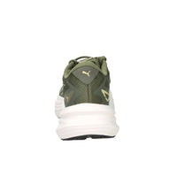 Puma Uomo Sneakers 313313 Verdone