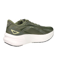 Puma Uomo Sneakers 313313 Verdone
