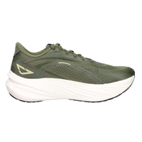 Puma Uomo Sneakers 313313 Verdone