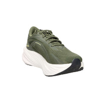 Puma Uomo Sneakers 313313 Verdone